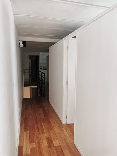 Alquiler Local Punta Carretas 2 Baños Nuevo Duplex
