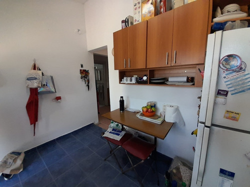 Imagen 13 de 23 de Casa Venta Sayago Montevideo