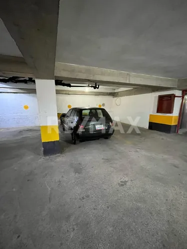 Venta De Apartamento En Caribe.