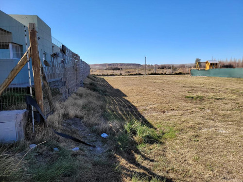 Imagen 13 de 16 de Lote Barrio Privado Los Prados, Neuquén