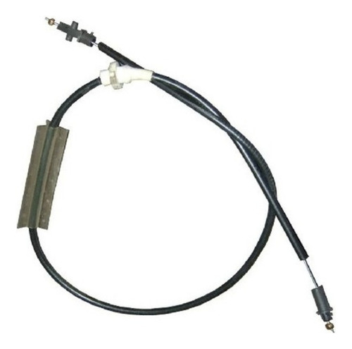 Cable Freno Secarropa Kohinoor Fr62ab 5 D-361 Original