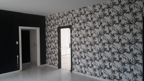 Imagem 3 de 10 de Sala Á Venda E Para Aluguel Em Centro - Sa002985