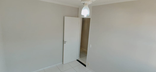 Imagem 27 de 30 de Venda De Casa Modelo Carolina Com 3 Quartos, Em Condomínio No Villa Flora Em Sumaré Sp - Ca01192 - 70632179
