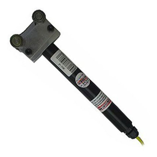 Sensor Temperatura Ambiente 250ºc Precisão 0,5% S-10k