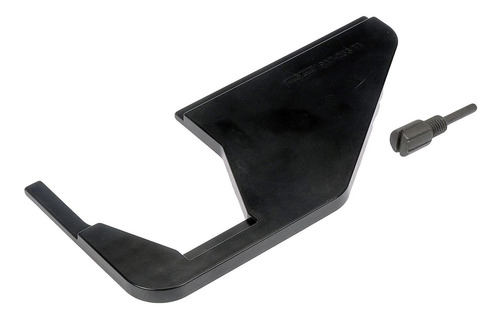 Engrane Arbol Levas Admicion Mazda Cx-7 2.3l L4 2011