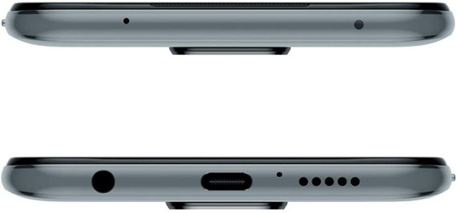 Xiaomi Redmi Note 9s 48mp 64gb Liberado 4 Camaras 5000 Mah