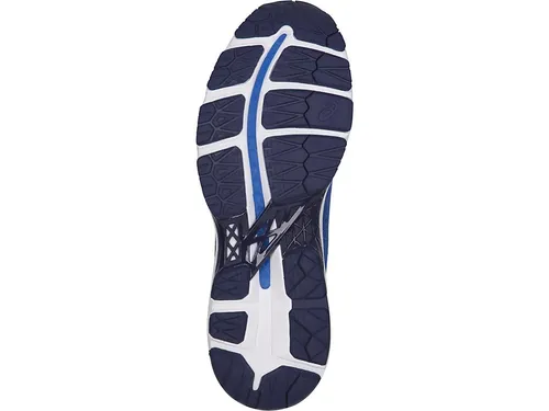 Asics gel top kayano 24 herre