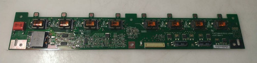 Placa Fuente Inverter Sanyo Lcd-32xf8t Lcd32xf8t Vit71884.10 (Usado)