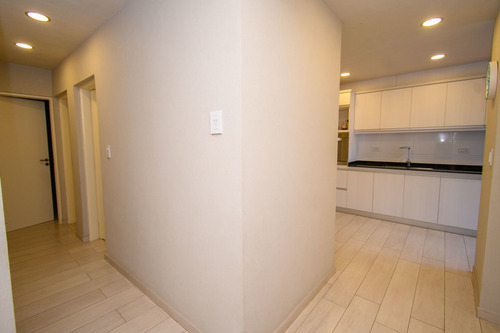 Imagen 19 de 30 de Venta Local Comercial Céntrico Y Casa A Estrenar!