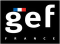 gef