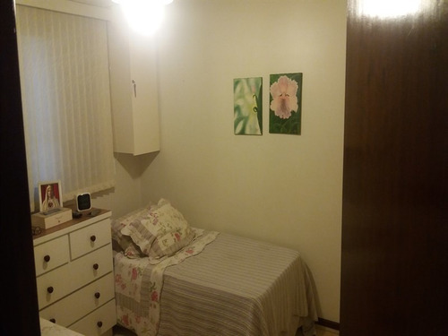 Imagem 10 de 19 de Casa-são Paulo-interlagos | Ref.: Reo290135 - Reo290135