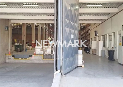 Bodega En Venta En Colina