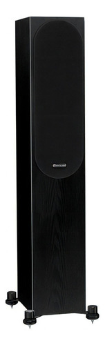 Par de fundas Torre Monitor Audio Silver 200