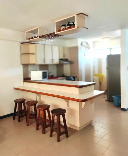 Imagen 11 de 30 de Vendo Apartamento 81 M2, 2h, 2b, 1 Pto Catia La Mar, Vargas