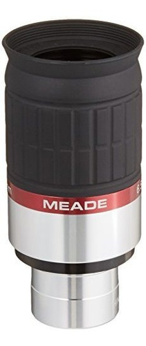Meade Instruments 07731 Series 5000 125 Pulgadas Hd60 65mili