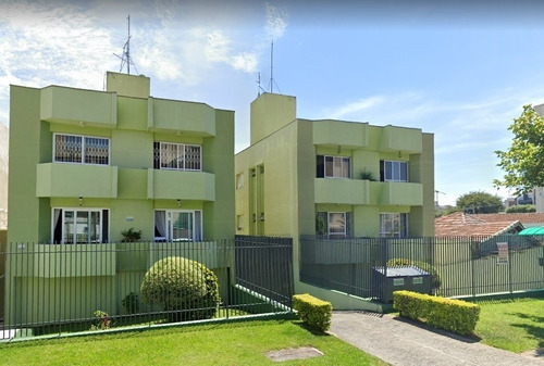 Imagem 1 de 12 de Apartamento Para Alugar - 00560.002