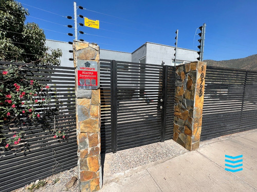 Imagen 3 de 30 de Gran Casa Moderna En La Reserva, Se Aceptan Ofertas
