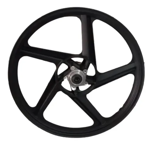 Rin Delantero Brz 200
