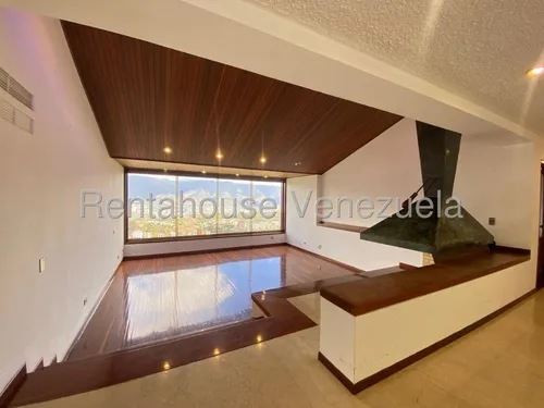 Casa En Venta - Mls #25-16465