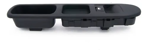 Nn Interruptor De Ventana De Pasajero Peugeot 307 2000-2014