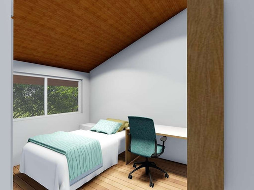 Terreno À Venda, 450 M² Por R$ 260.000,00 - Terras Do Madeira - Carapicuíba/sp - Te0426