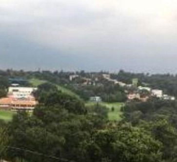 Imagen 1 de 6 de Terreno En Venta En Prado Largo