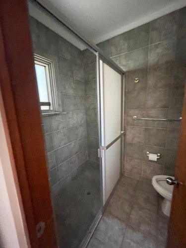 Imagen 16 de 30 de Casa En Venta Club De Golf Valle Escondido