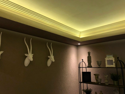 Departamento Dos Ambientes A Estrenar Venta