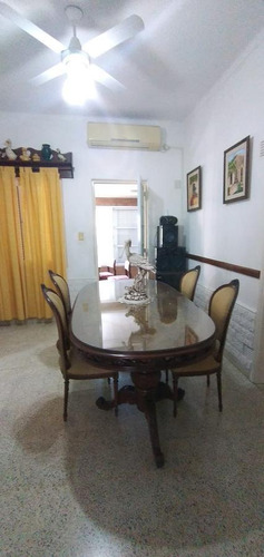 Imagen 2 de 14 de Santa Fe - Esperanza - Casa - 2 Dormitorios