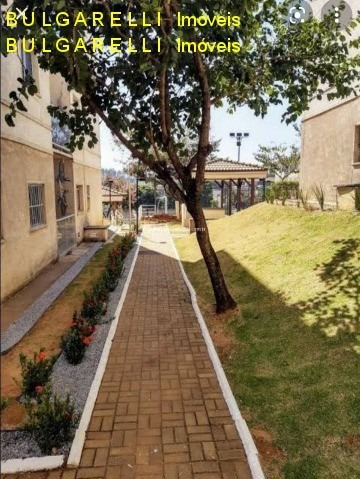 Imagem 15 de 15 de Apartamento - Ap02052 - 69944226