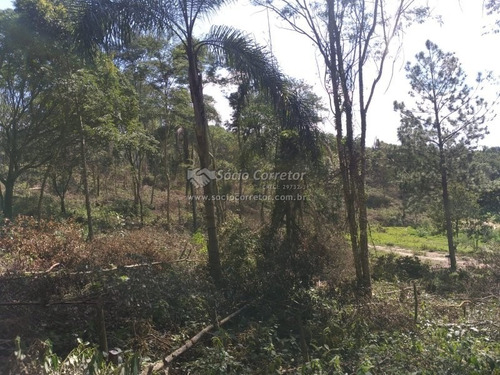 Imagem 10 de 15 de Vendo Lote 5.000 M² - Mairiporã- Cond.monjolinho - Lote A Venda No Bairro Jardim Sinki - Franco Da Rocha, Sp - Sc01715