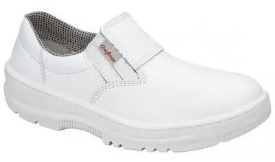 Zapatos Enfermeria | MercadoLibre 📦