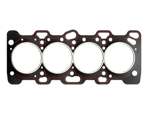 Empacadura Camara Mitsubishi L300 2.0 4g63 Full Inyeccion