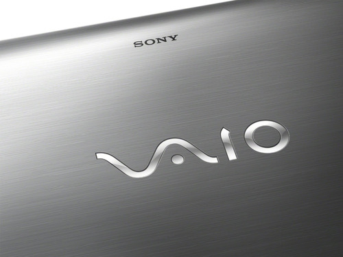 Pantalla Sony Vaio Modelo Sve14ae13u