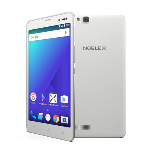 Celular Noblex Go Urban