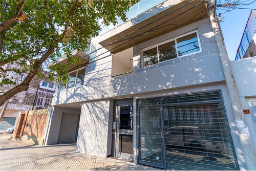 Venta Departamento Echesortu 1 Dormitorio
