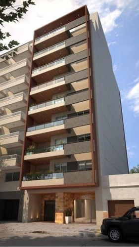 Imagen 26 de 27 de Venta Departamento Monoambiente Mataderos