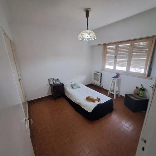 Casa En Aeroparque