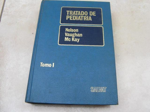 Mercurio Peruano: Libro Medicina Tratado Pediatria L40 Mn0dd