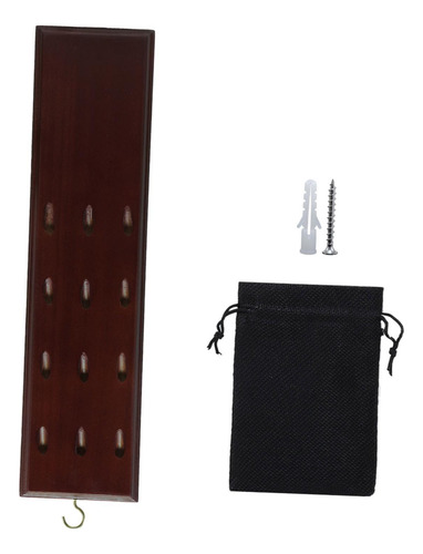 Soporte De Pared Para Dardos, Soporte Para Dardos, Expositor