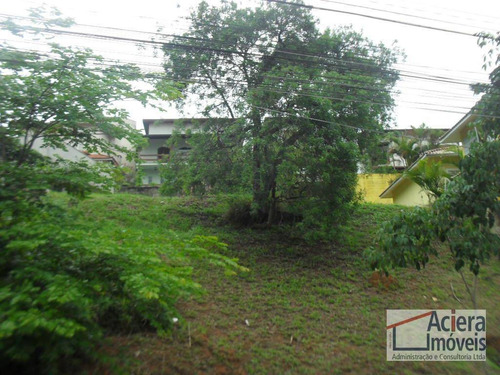 Imagem 2 de 30 de Granja Ville- São Paulo Ii- Venha Morar Com Qualidade De Vida! - Te0323