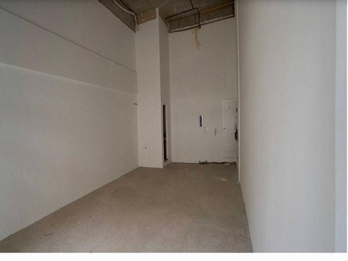 Imagem 16 de 22 de Sala - Sa00142 - 69336027