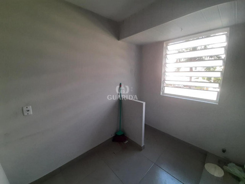 Imagem 6 de 17 de Apartamento Para Aluguel, 1 Quarto, 1 Vaga, Alto Petropolis - Porto Alegre/rs - 9354