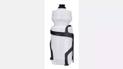 Porta Botella Specialized Sw Zee Cage Ii Carbon Right Dt