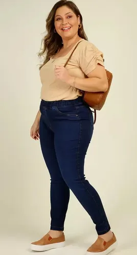 Calça cambos mercado livre 2025