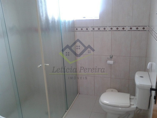 Imagem 21 de 27 de Sobrado Residencial 4 Dorms, 198m² , Parque Alvorada, Suzano- Sp, R$ 390.000,00 - So00047 - 69202905