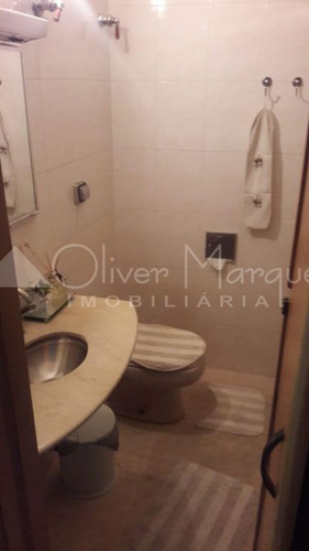 Imagem 8 de 19 de Casa Em Parque Continental, São Paulo/sp De 180m² 3 Quartos À Venda Por R$ 730.000,00 - Ca1357265-s