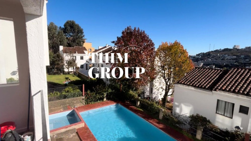 Se Vende Departamento Remodelado En Jardín Del Mar