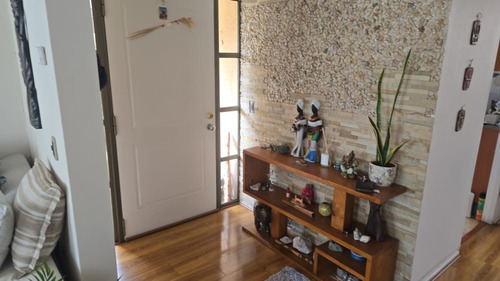 Linda Casa 3d 3b Jardin Alto
