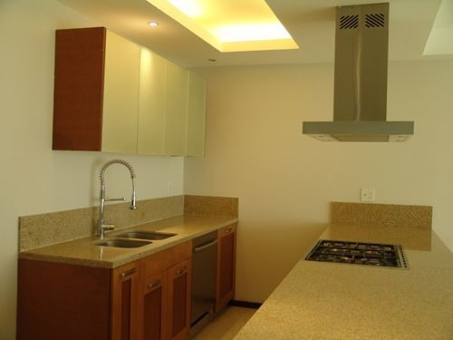 Imagen 4 de 8 de Renta Departamento Central Park Querétaro
